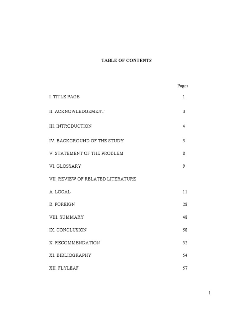 Impact of facebook on youth pdf image