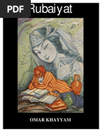 Rubaiyat