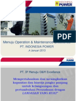 Download Kinerja Pembangkit by Dimas Febrian Saputra SN128852474 doc pdf