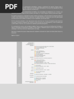 BOSCH | Business Club | 2013