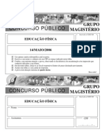 52705504-educacao-fisica-3