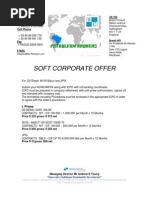 Download Bc-petroleumcom Soft Offerdoc by andrew s young SN12885615 doc pdf