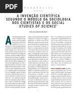 sociologia da tradução oque é