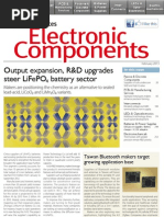 Download Electronic Components FEB13 by pede69 SN128860530 doc pdf