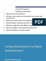 Embedding Formative assessment.pptx