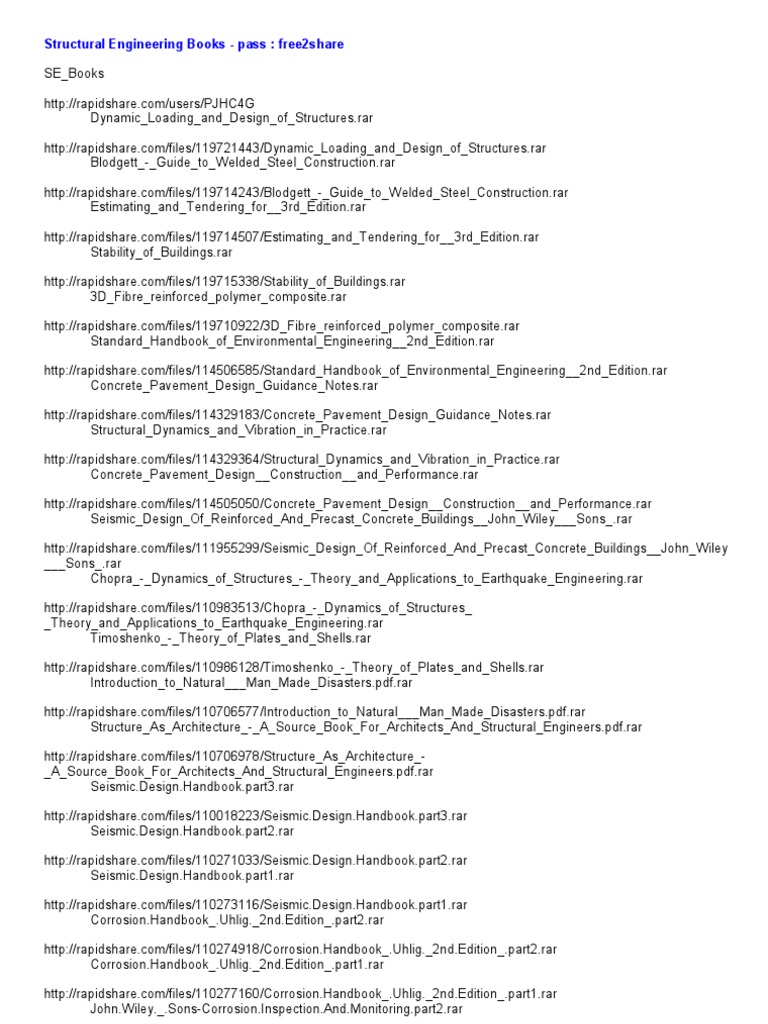 2016-FRR Testking