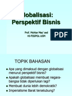 02 Globalisasi Bisnis