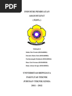 Download 77545100-Kel-4-Asam-Sulfat by Eka Setiawati SN128864976 doc pdf