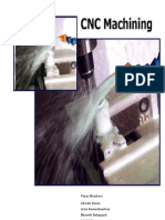 PDD - CNC Machines.pdf