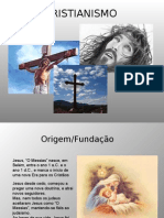 Cristianismo