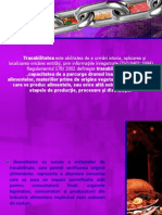 Trasabilitatea.pdf