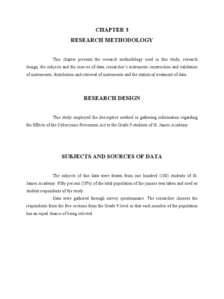 chapter-3-thesis-pdf