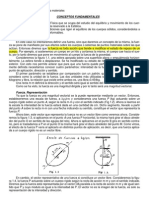 Estática y Resistencia de los materiales.pdf