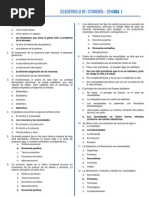Semana1 Eco