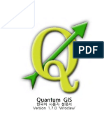 QGIS-1.7.0 User Guide Kr