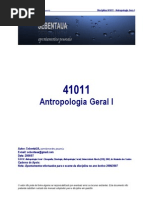 41011-AntropologiaGeralI
