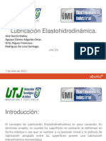 5-lubricacic3b3n_elastohidrodinc3a1mica_utj