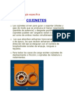 60392601-cojinetes