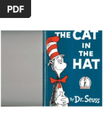 Anabolic Steroid Guide Part 2 Pdf Testosterone Luteinizing Hormone