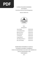 Download Isi Laporan KOLESTEROL by Afiya Fathina SN128887038 doc pdf