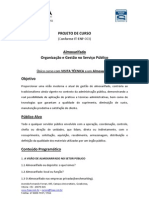 Projeto de Curso - Almoxarifado_0