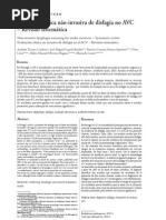 Download DISFAGIA by Ana Lusa SN128887088 doc pdf