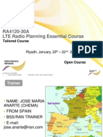 00 - RA4120-30A - Agenda - Riyadh - 200113