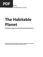 Download Habitable Planet Guide by Jessica Tatiana Muoz Ortiz SN128891355 doc pdf