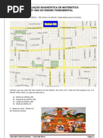 Adr Matematica Aluno