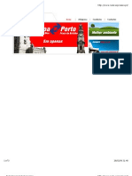 Faro Porto Rede Expressos Bus Timetable