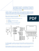 LCD Grafico