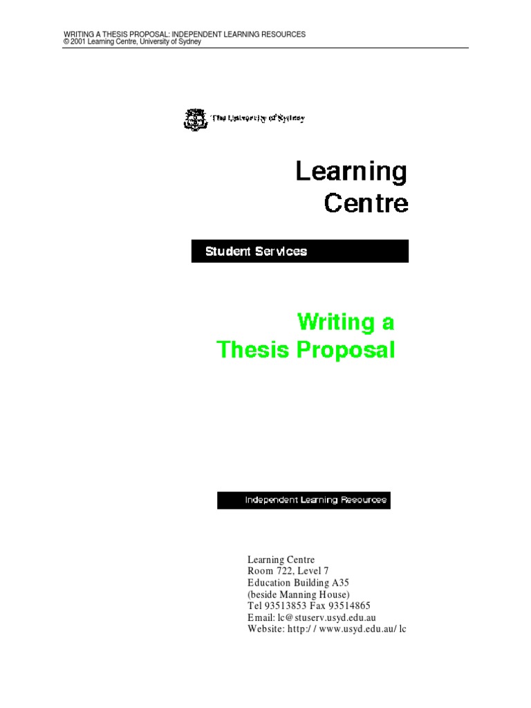 Presentations | Chalmers