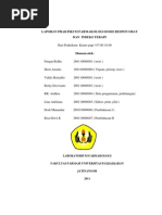 Download Farkol I by Aqmar Sajidah Luthfiana Soebaredja SN128894753 doc pdf