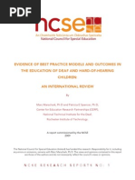Download 1_NCSE_Deaf by Raf Smile SN128897033 doc pdf