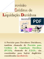 PCLD