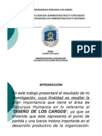 (DISEÑO_DE_CARGO_TITULO).pdf