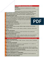 Revistas Impresas PDF