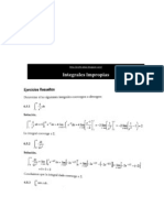 6_5_Integrales_Impropias