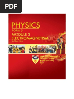Download Chapter 3 Electromagnetic by Adsham SN128904131 doc pdf