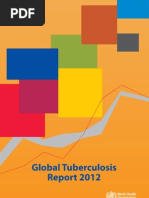Campanion Handbook Guideline For Tb Resistent Oat Tuberculosis