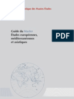 EPHE GUIDE-MASTER-EEMA-2011-2012.pdf