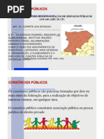 Aula 2 - Normas e Legislao Resduos Slidos - Parte 2 (1)