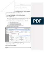 9.8.1 Updating The Method of Contact: SAP CRM User Manual Business Scenarios