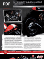 Download Louis2013 Technik 2 by   SN128913129 doc pdf