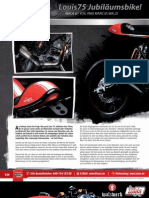 Kolbenstopper mit PTFE Anschlag Piaggio Gilera Yamaha MBK Minarelli Vespa NRG
