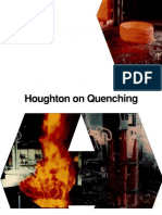 Houghton on Quenching
