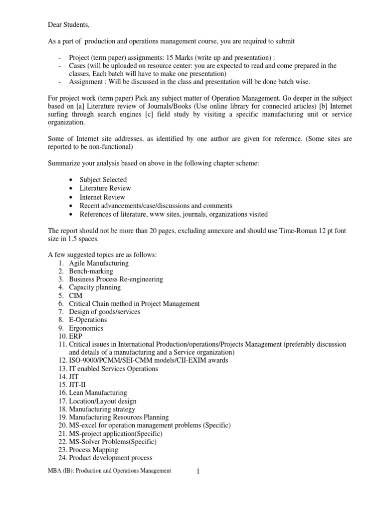 Answers to prentice hall geometry literature american experience
