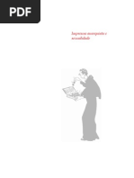 Imprensa Anarquista e Sexualidade