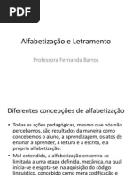 alfabetizacao-e-letramento.ppt