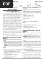 474 Modernismo e Geracoes